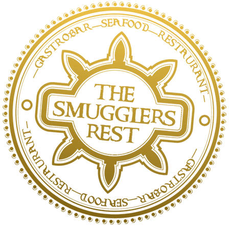 The Smugglers Rest
