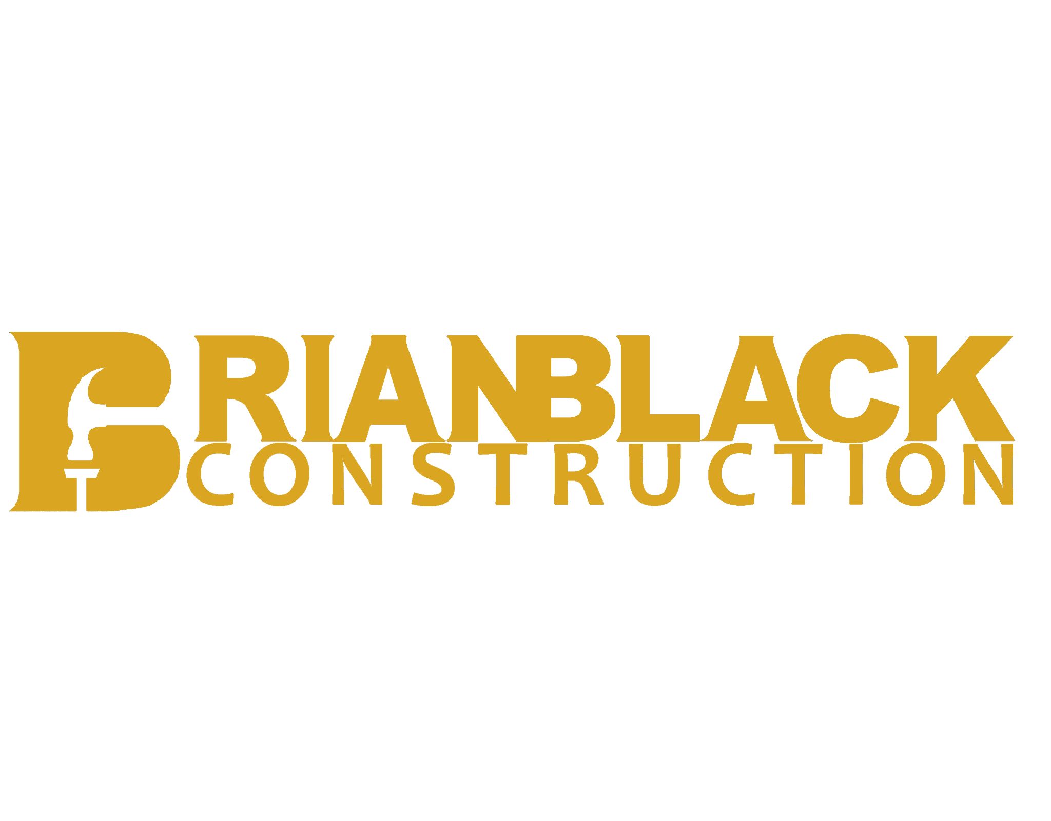 Brian Black Construction