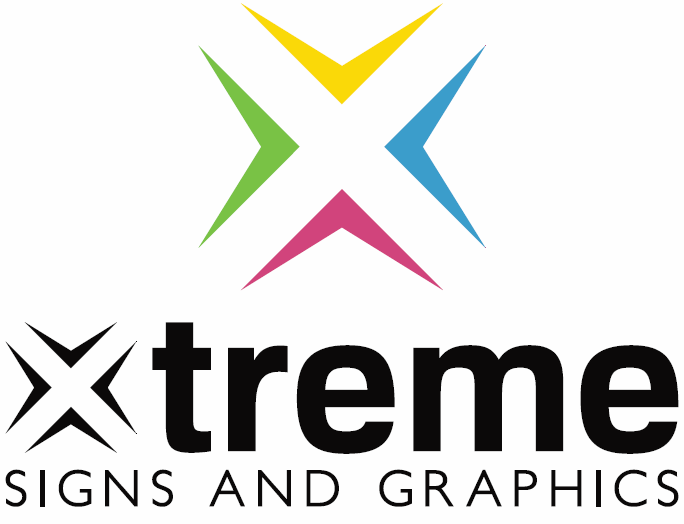 Xtreme Signs & Graphics