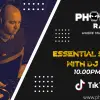 Essential Sounds