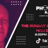 The Sunday Session