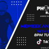 Midweek Anthems
